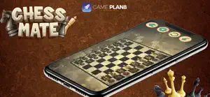 ChessMate* screenshot #3 for iPhone