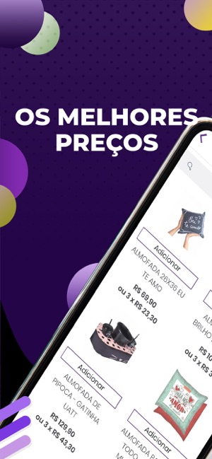 Para criativos(圖2)-速報App