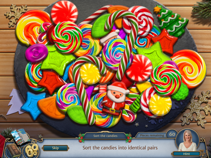 Faircrofts Antiques 3