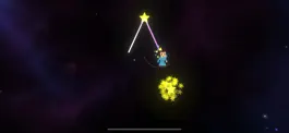 Game screenshot Twinkle Star Tracer apk