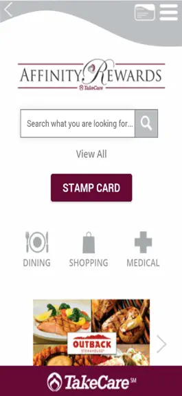 Game screenshot TakeCare app hack