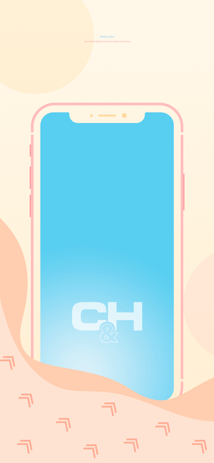 CooperandHunter Smart