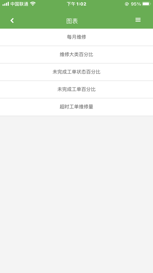 #3. 易施工程维修 (iOS) 由: 上海爱特姆智能科技中心