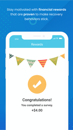 DynamiCare Health screenshot 5