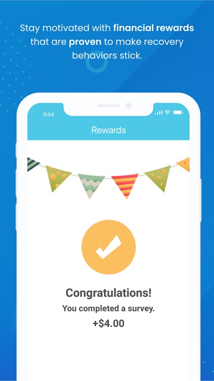 DynamiCare Health screenshot-4