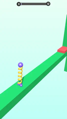Game screenshot Stretcher 3D mod apk