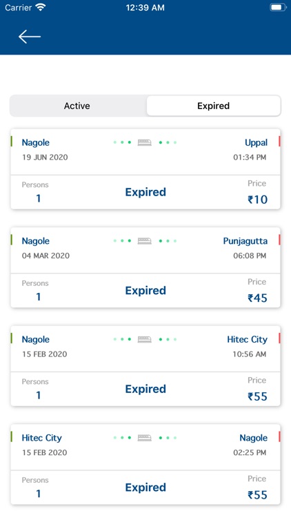 TSavaari screenshot-3