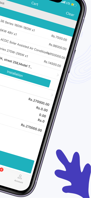 Kompas Solar(圖5)-速報App