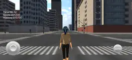 Game screenshot Play Tag Building hack