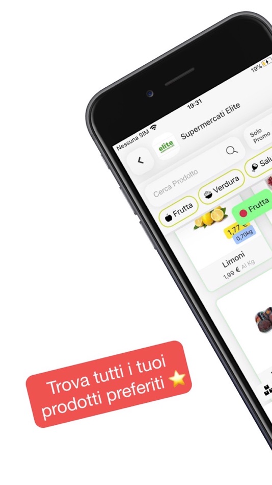 #1. easyGO (iOS) بواسطة: Smart Biz