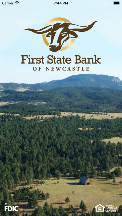 FSB Newcastle  Mobile