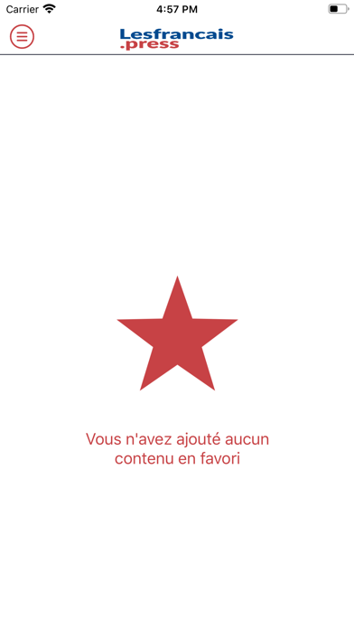Lesfrancaisapp