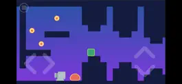 Game screenshot Cube Madness mod apk