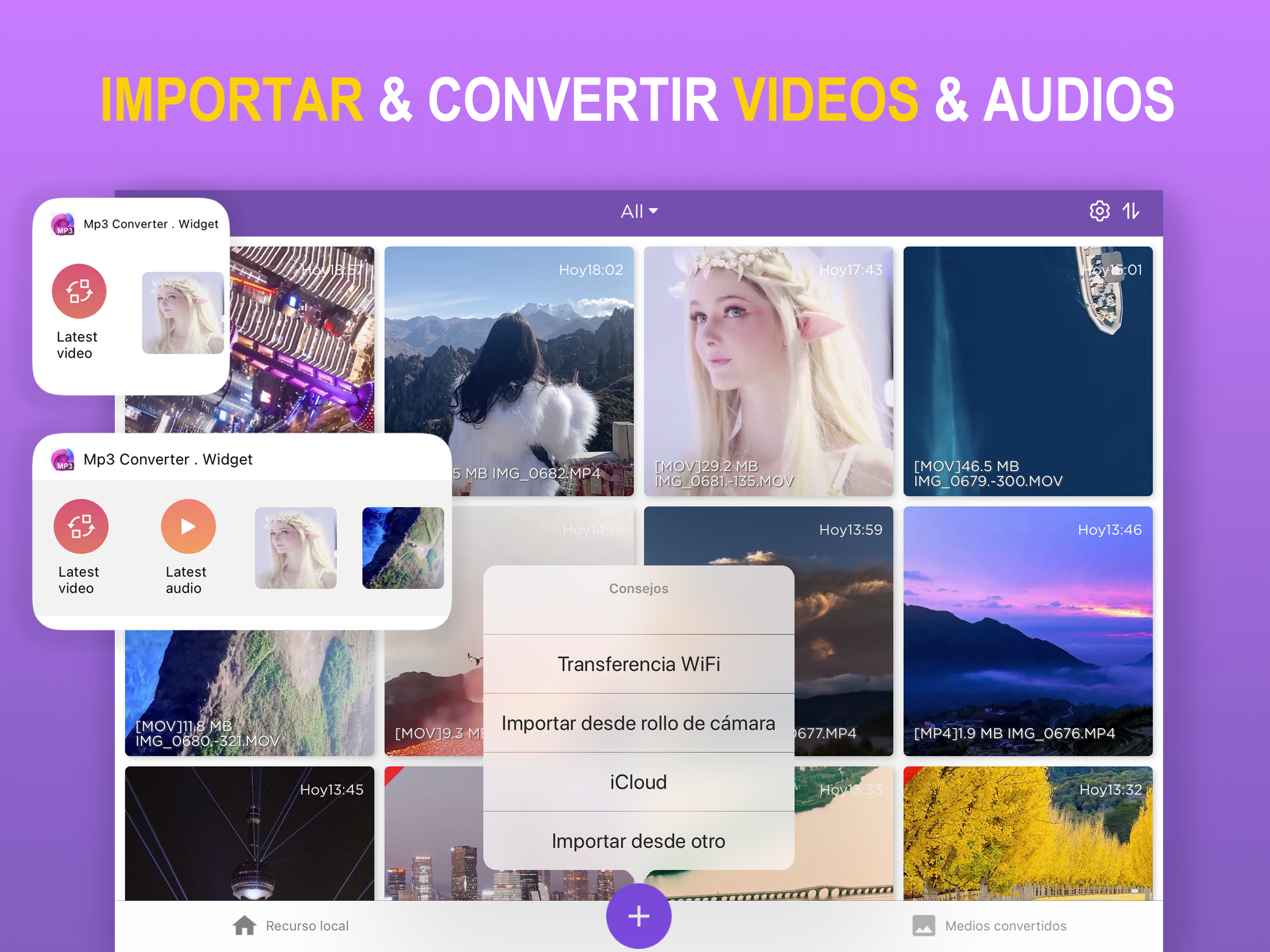 https://is1-ssl.mzstatic.com/image/thumb/PurpleSource124/v4/80/6e/c2/806ec23b-97d7-6ca3-1323-ed5e4f9d3afb/f529fca2-c3d0-47f3-a920-4f0880aa46f1_spe-1.png/2732x2048.png