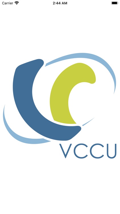 Valley Communities CU