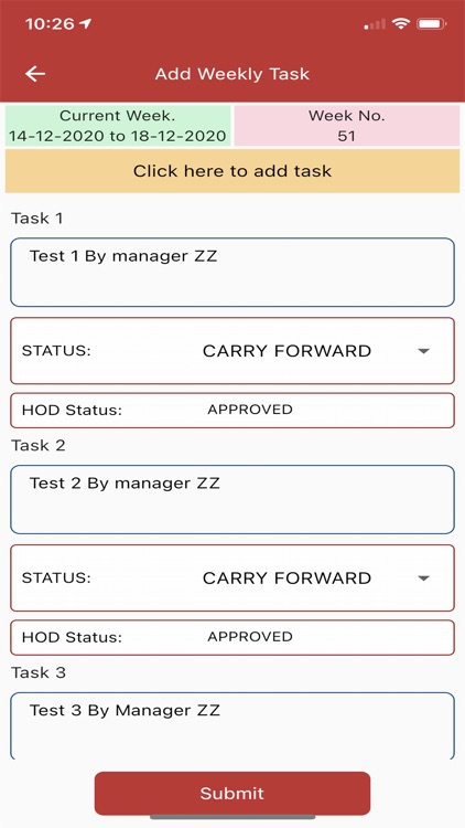 TCL INDIA screenshot-3