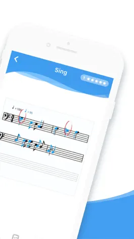 Game screenshot AURALBOOK for ABRSM Grade 1-8 apk