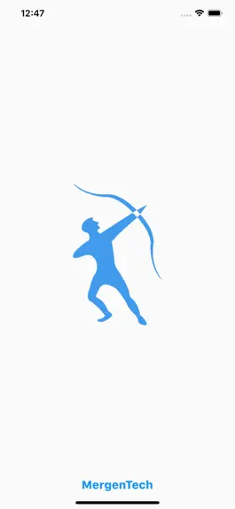 Game screenshot Mergen PACS mod apk