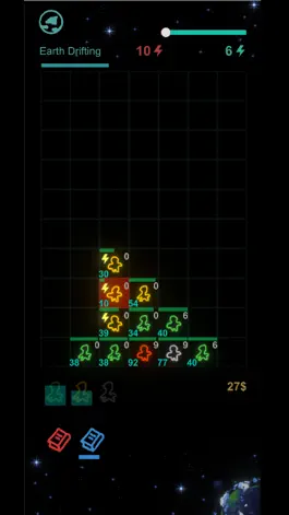 Game screenshot Turtle King mod apk