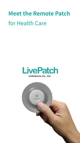 Game screenshot LivePatch mod apk