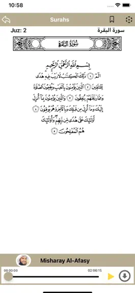 Game screenshot IslamSOM hack