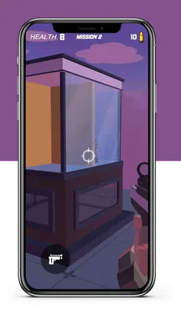 Game screenshot Copter Special Force apk