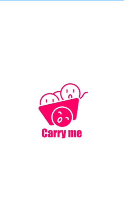 CarryMe