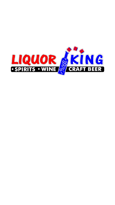 Liquor King Screenshot