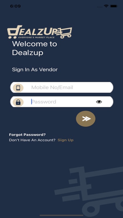 Dealzupvendor