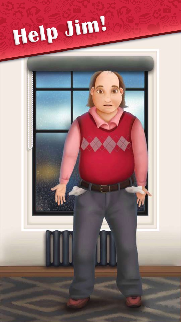 Crosswise - Crossword Puzzles