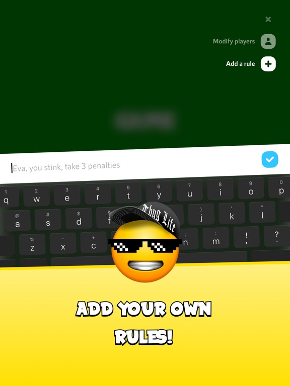 Picolo · Party game App Price Drops