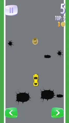 Game screenshot Pe Drumurile Patriei apk
