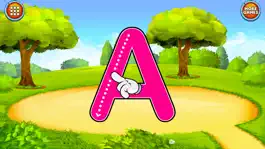 Game screenshot Toddler Flashcards: Baby Phone apk