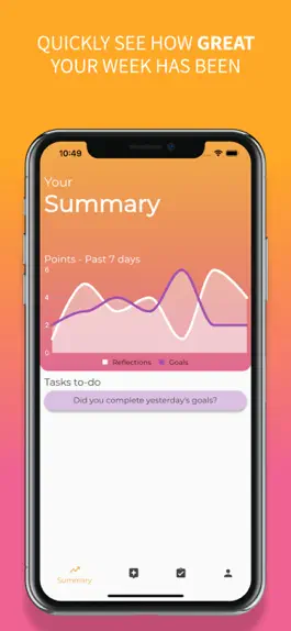 Game screenshot Proj. Wellness mod apk