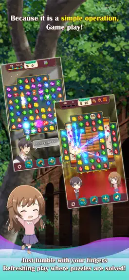 Game screenshot Antique Appraiser hack