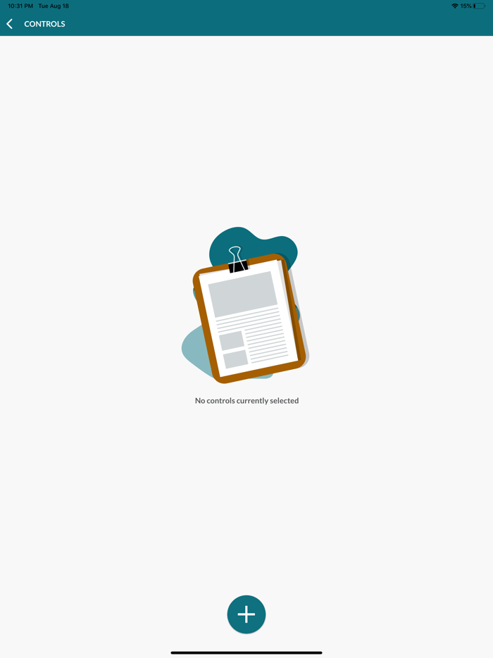 CONFORMiT Intervention