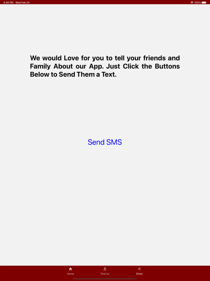 Marmaris Takeaway Aberdeen