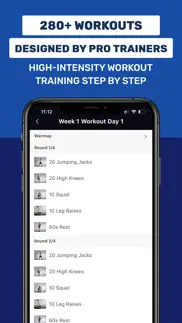 How to cancel & delete daily workout app by fit5 4