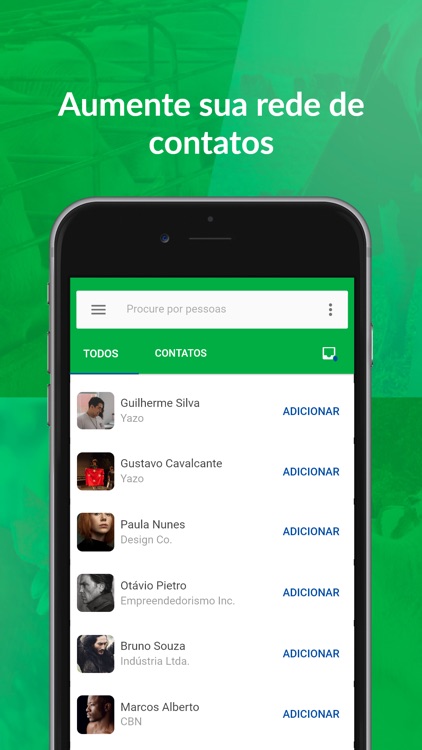 CNR 2021 Nutron screenshot-3