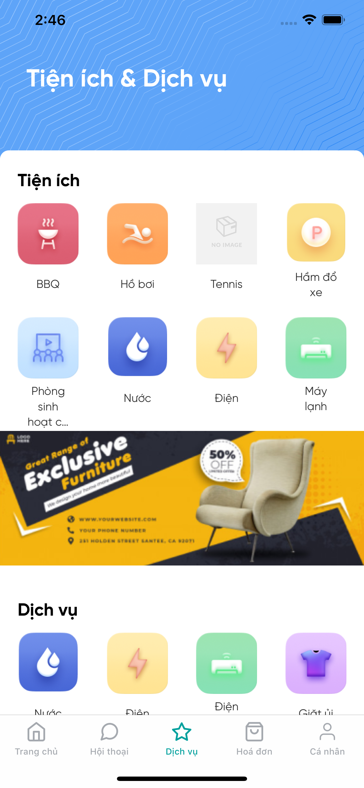 PiHome