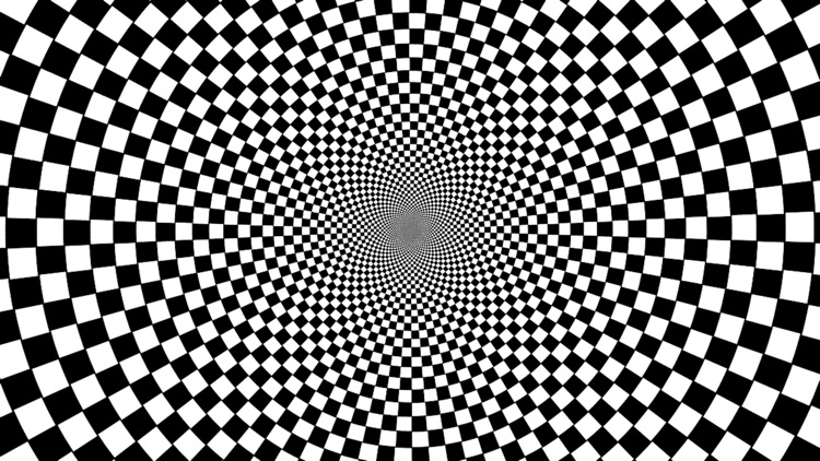 HypnoPhone screenshot-8