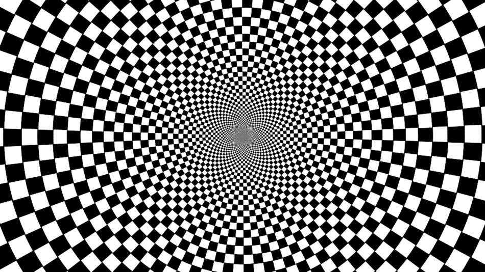 #9. HypnoPhone (iOS) By: Jonathan Mulcahy