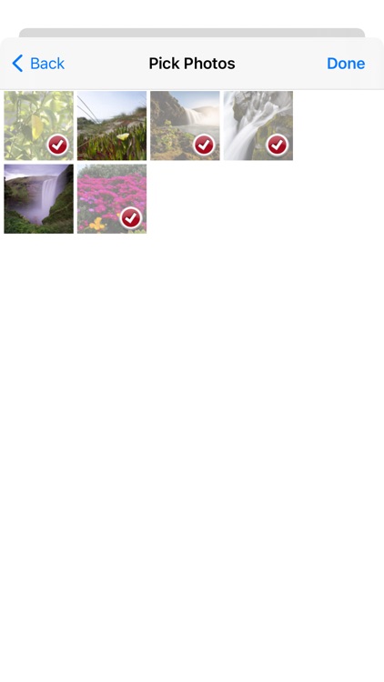 FileSafeBox screenshot-5