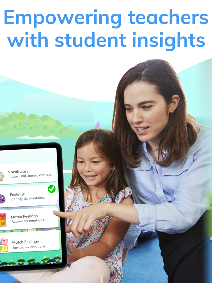 Studycat for Schools