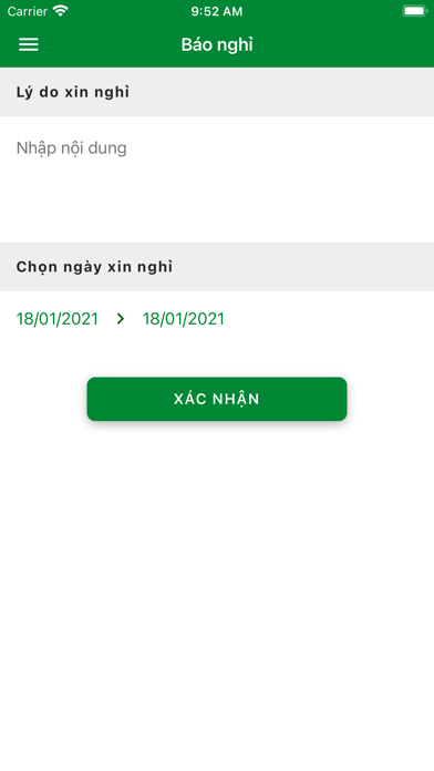 Smart Checking New Screenshot
