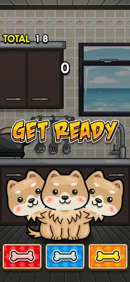 Game screenshot 3 Headed Pets hack