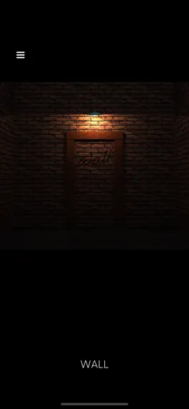 Game screenshot Escape Game 