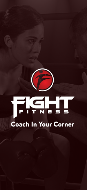 Fight Fit Coach(圖6)-速報App