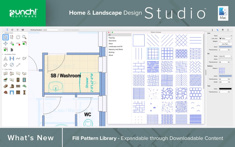 punch! hld studio 21 problems & solutions and troubleshooting guide - 2