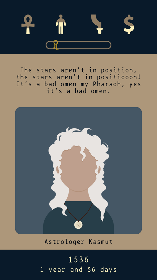 #3. Lapse 2: Before Zero (iOS) 由: Stefano Cornago